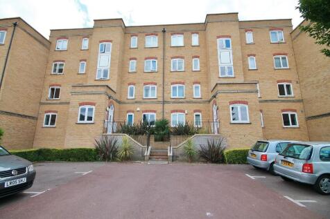 Property Image 9