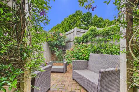 Property Image 15