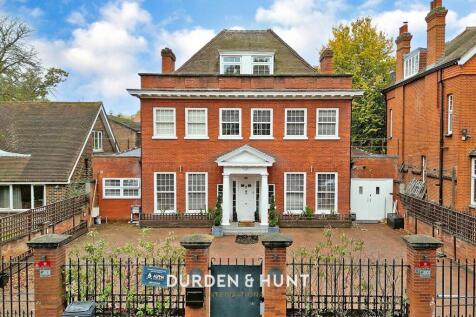 Sold Property Image