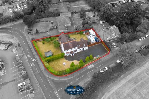 Torchwood Cottage, Northbrook Rd WM (26 of 66).jpg