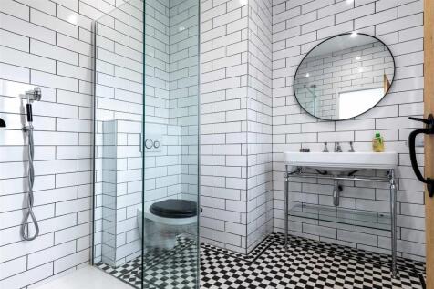 the rectory-low-100.jpg