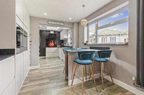 3 Bramber Road-015.JPG