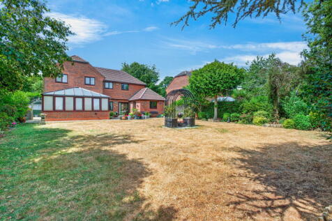Property Image 46