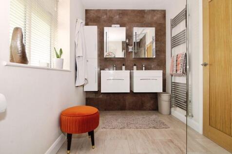 Ensuite One
