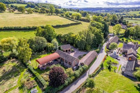 DJI_0208.jpg