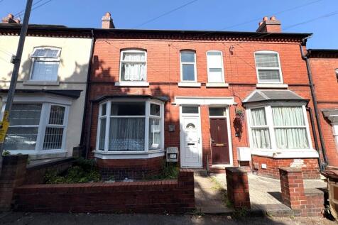 83 rowley st main pic