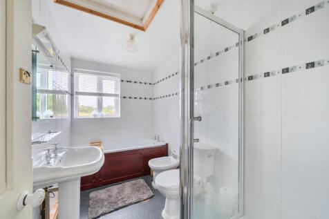 13395462068af20a71e2a3