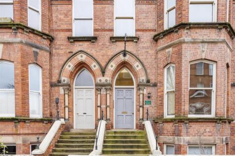 Flat_7_10_Wenlock_Terrace__7.jpg