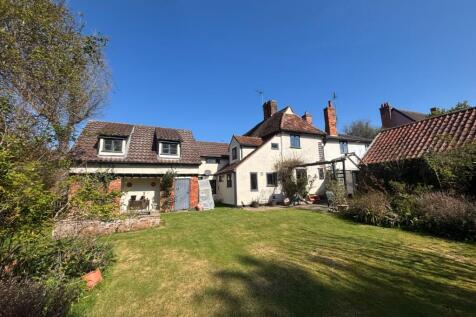 Sold Property Image