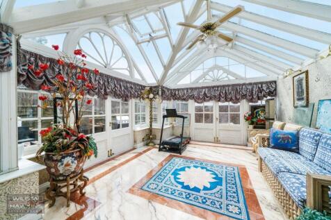 4 Georgian Way - xvgakzvQn5FbL2TTIvWP (ID 15998).j