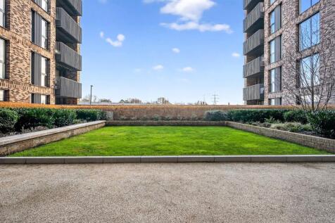 Property Image 12