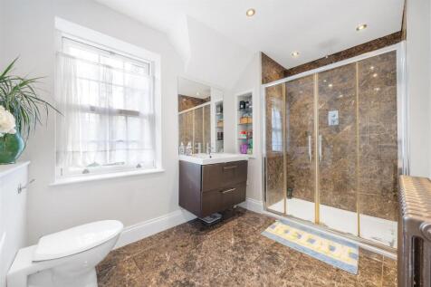 Copers Cope Road-16.JPG