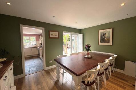 WhatsApp Image 2025-06-10 at 11.38.17_c41ef92b.jpg