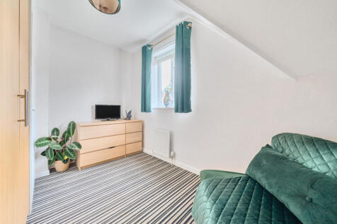 1302222-1-68388f5...