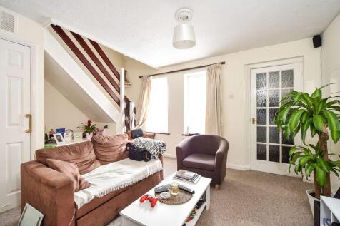 lounge_resized