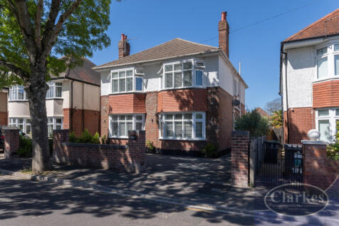 FC_103 NORTON RD_003