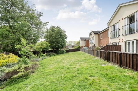 Property Image 17