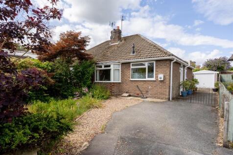 5_Rutland_Close19.jpg