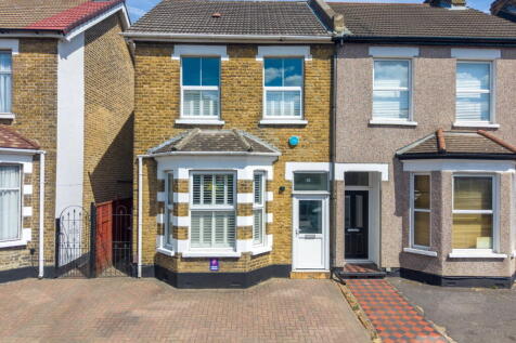 Property video thumbnail