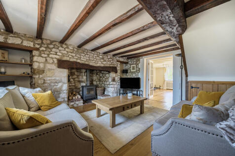 1312447268544485b3f20