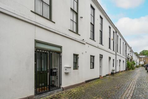 2_MILDROSE_CRT__0...