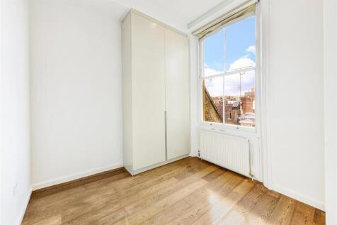 Sav Knightsbridge L Flat B, 50 Lennox Gardens (8).