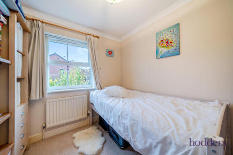 6c2ac2c7-e7d4-46c...