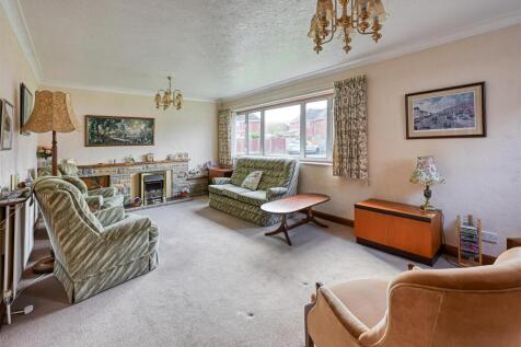 7 Leacote Drive-9.jpg