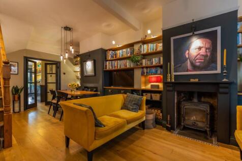 Severn Grove 26-11.jpg