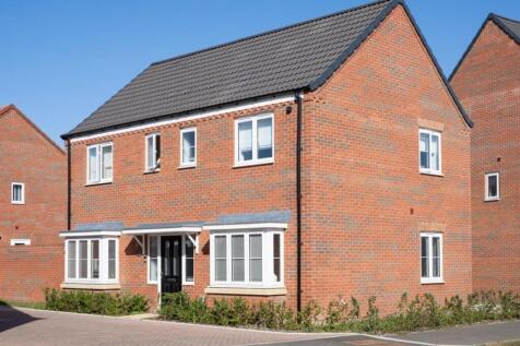 primary property image