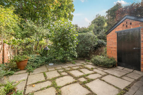 1358700-21-68d26d...