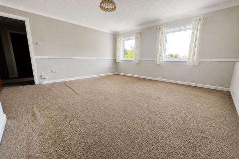 Living room.png