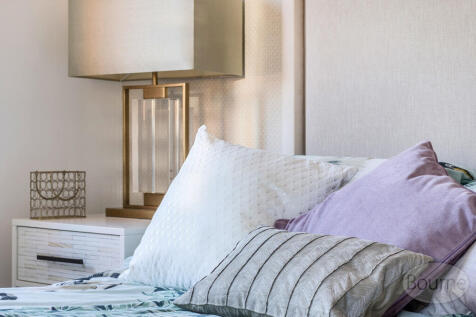 a359ac62-a82a-4ff...