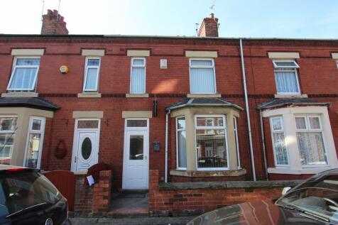 Sold Property Image