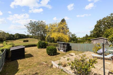 173 Farleigh Road-34.jpg