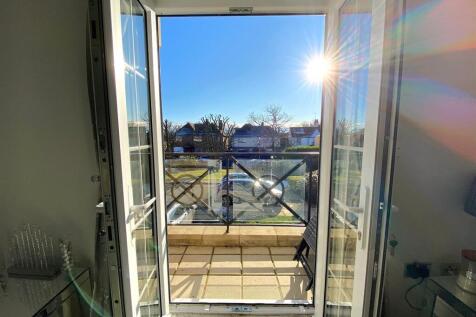 3 Jasmine Way - Balcony1.jpg