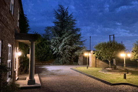 Property Image 42