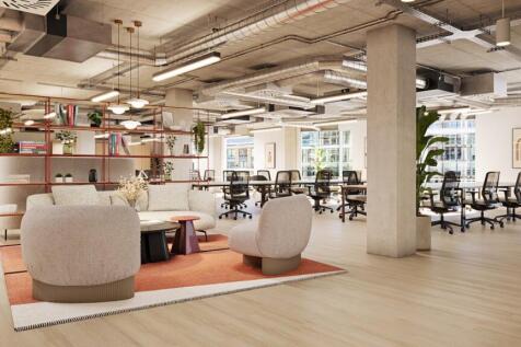 Cordy House_2nd Floor_Reception_109.jpg