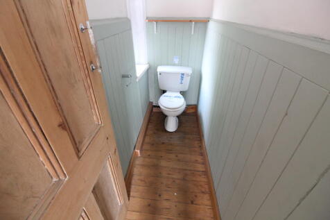 IMG 3193 T202507251439.jpg