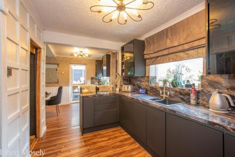 20260415-83 Madan Rd-19.jpg