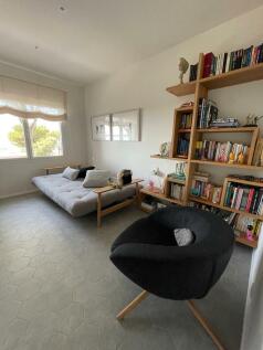 WhatsApp Image 2024-