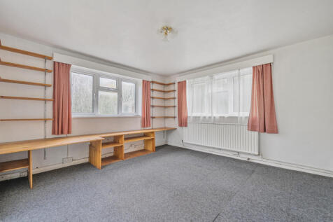 1360371-10-68de41...