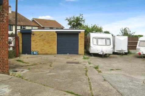 e32efcc2Brook 20Close 20july 2008 20 282 29.jpg