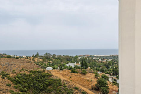Image 84