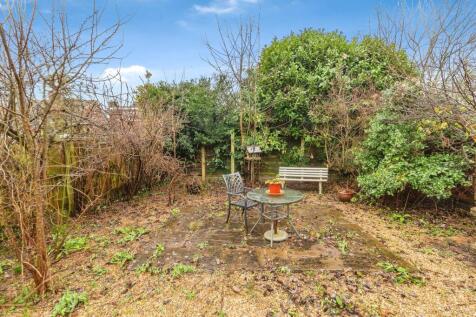 Property Image 12