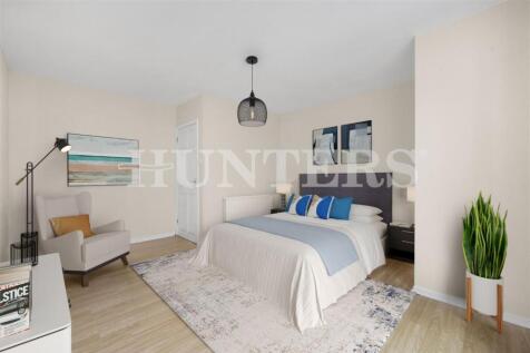 BEDROOM SHELBOURNE.jpg