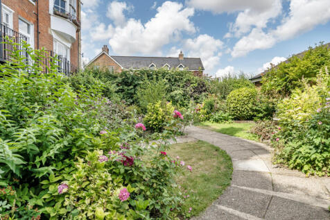 1324658-43-68751d...