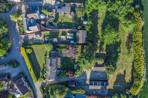 8647487-exterior1...