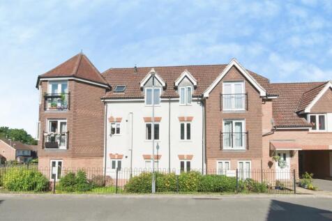 Property Image 12