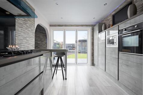 26AbbeyStreet011.JPG